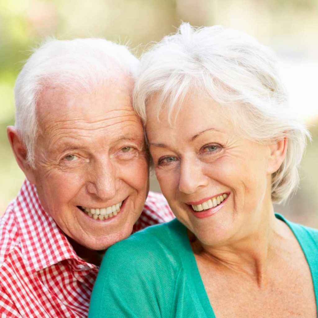 denture services calgary