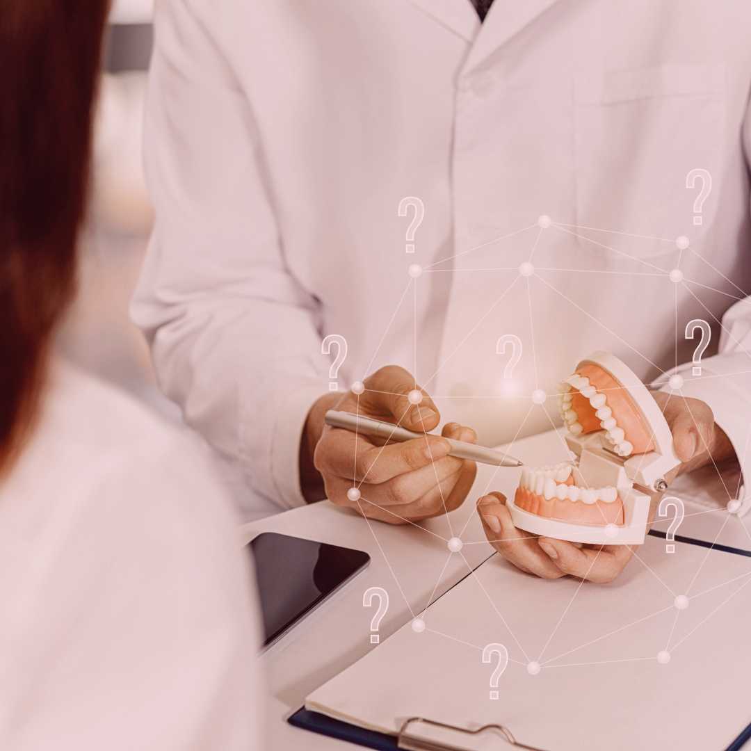 Denture Fees Calgary Swiss Denture Clinic