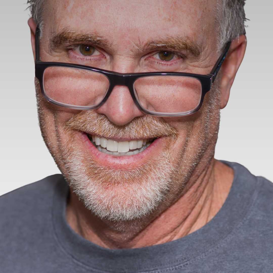 False Teeth Calgary Swiss Denture Clinic