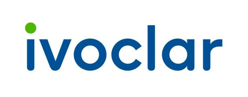 logo-ivoclar