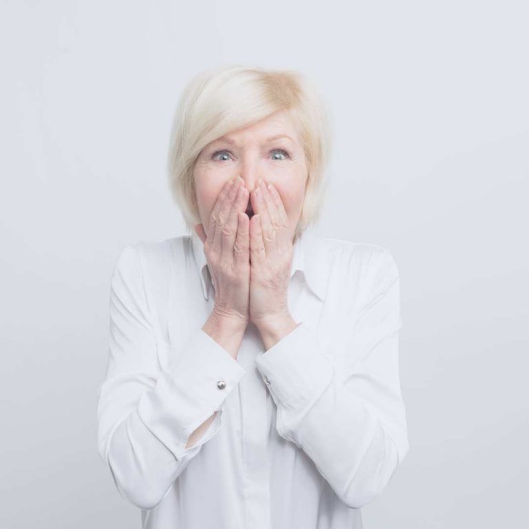 The 6 Most FAQ's When People Consider Dentures in Calgary