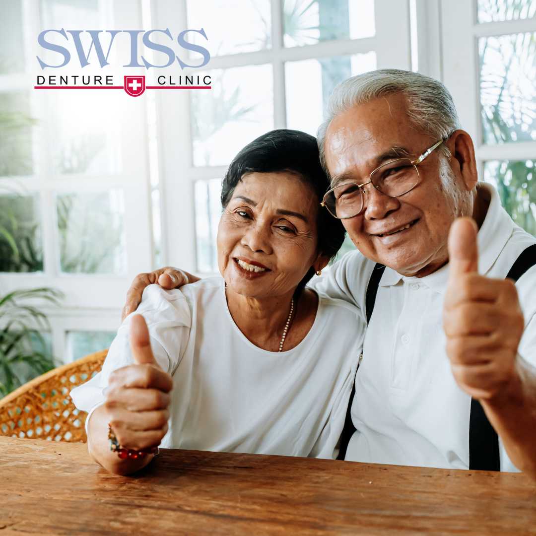Denture Cost Calgary 1 Affordable Swiss Denture Clinic