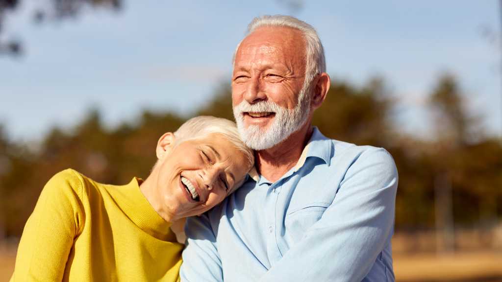 cost of dentures in Calgary