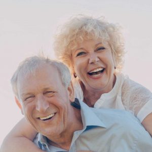 denture cost calgary