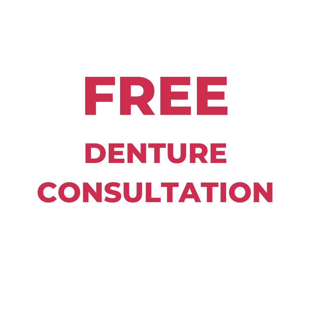 Denture Cost Calgary 1 Affordable Swiss Denture Clinic
