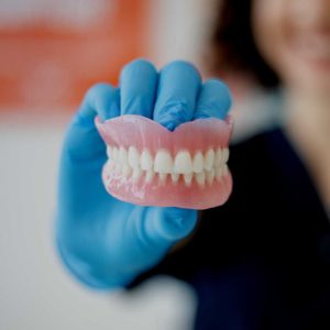 calgary swiss denture offer