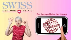 dentures-immediate-urgent-calgary