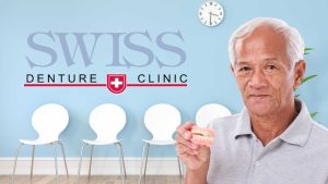 cost-of-dentures-calgary