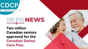 dentures-calgary-cdcp