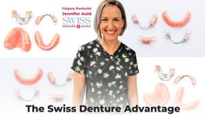 denturist-in-calgary-alberta