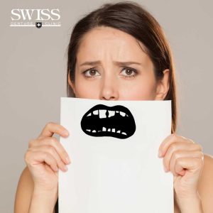 adult-dentures-calgary-swiss-denture
