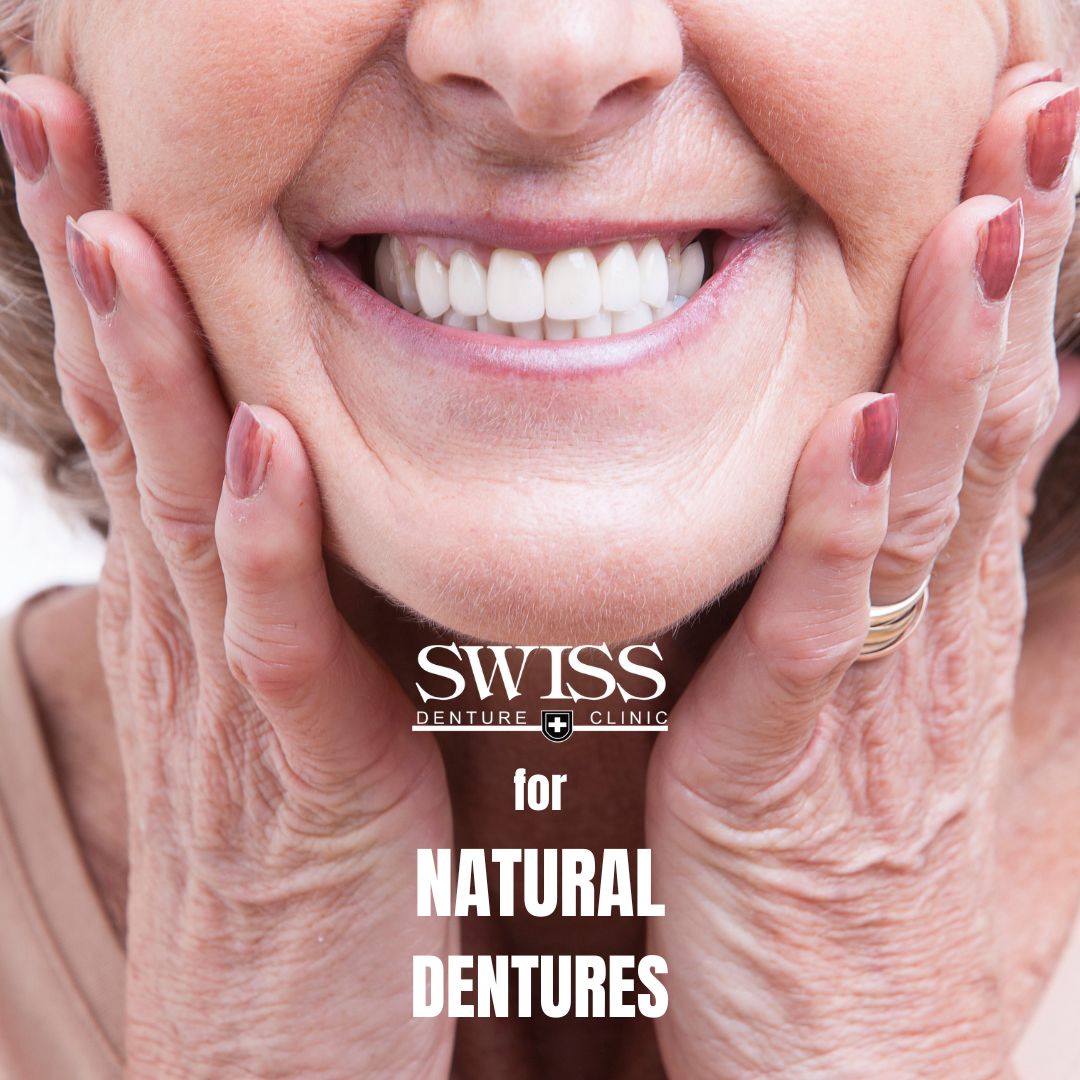 denture-clinic-calgary-area