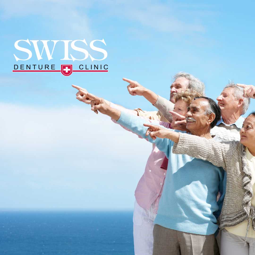 denturist-dentures-calgary-swiss-denture