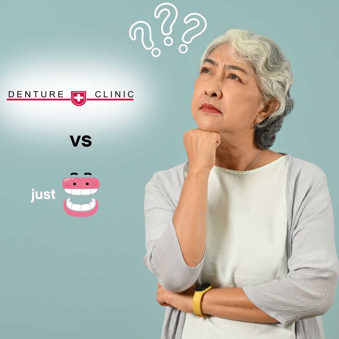 denture-clinic-calgary-swiss-dentures