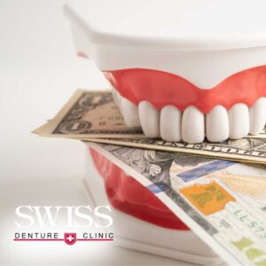 denture-clinic-calgary-swiss-dentures