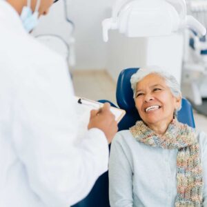 complete-dentures-cost-calgary