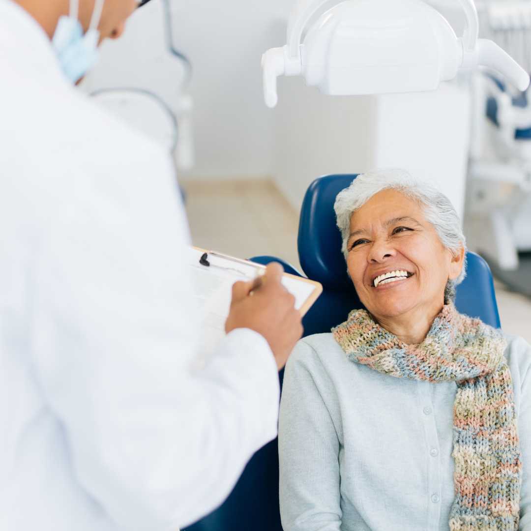 complete-dentures-cost-calgary