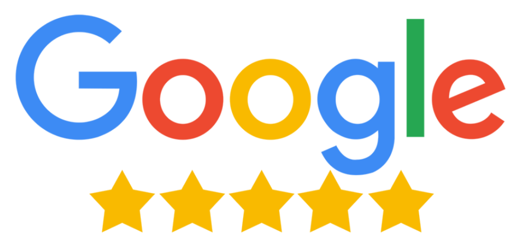 Google-reviews-logo2