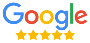Google-reviews-logo2