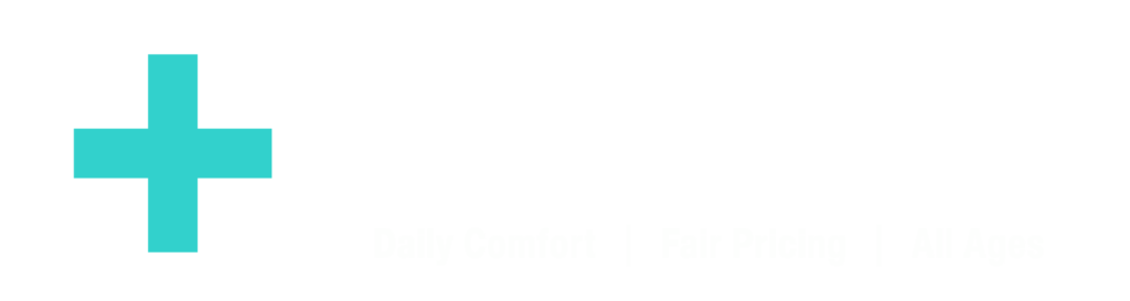LOGO-Swiss-WhiteONBlack