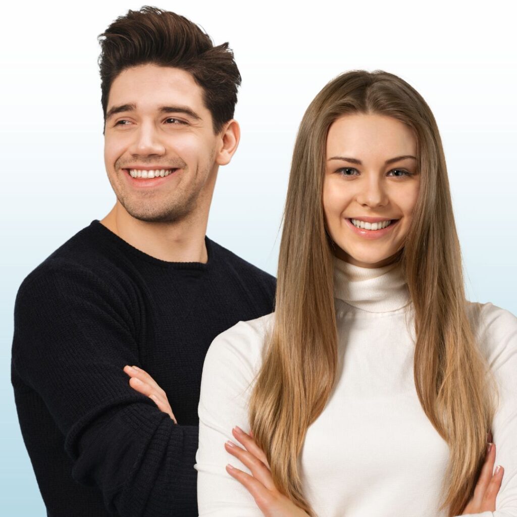 denture-implant-supported-calgary