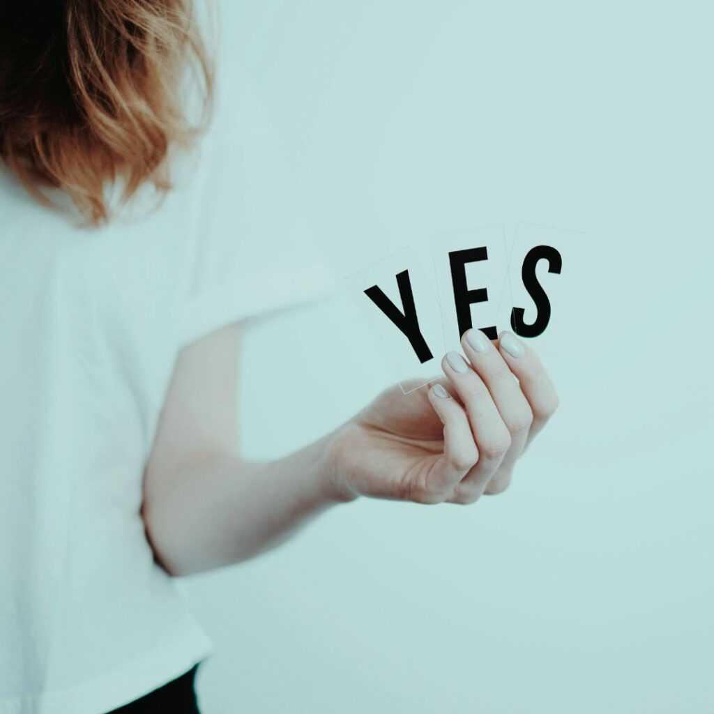 dentures-for-young-people