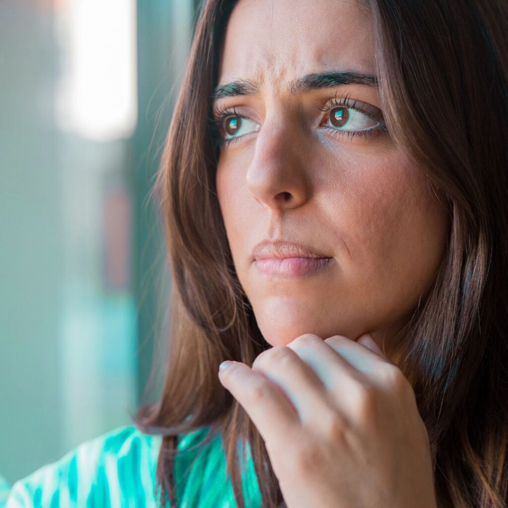 denturist-calgary-how-to-choose