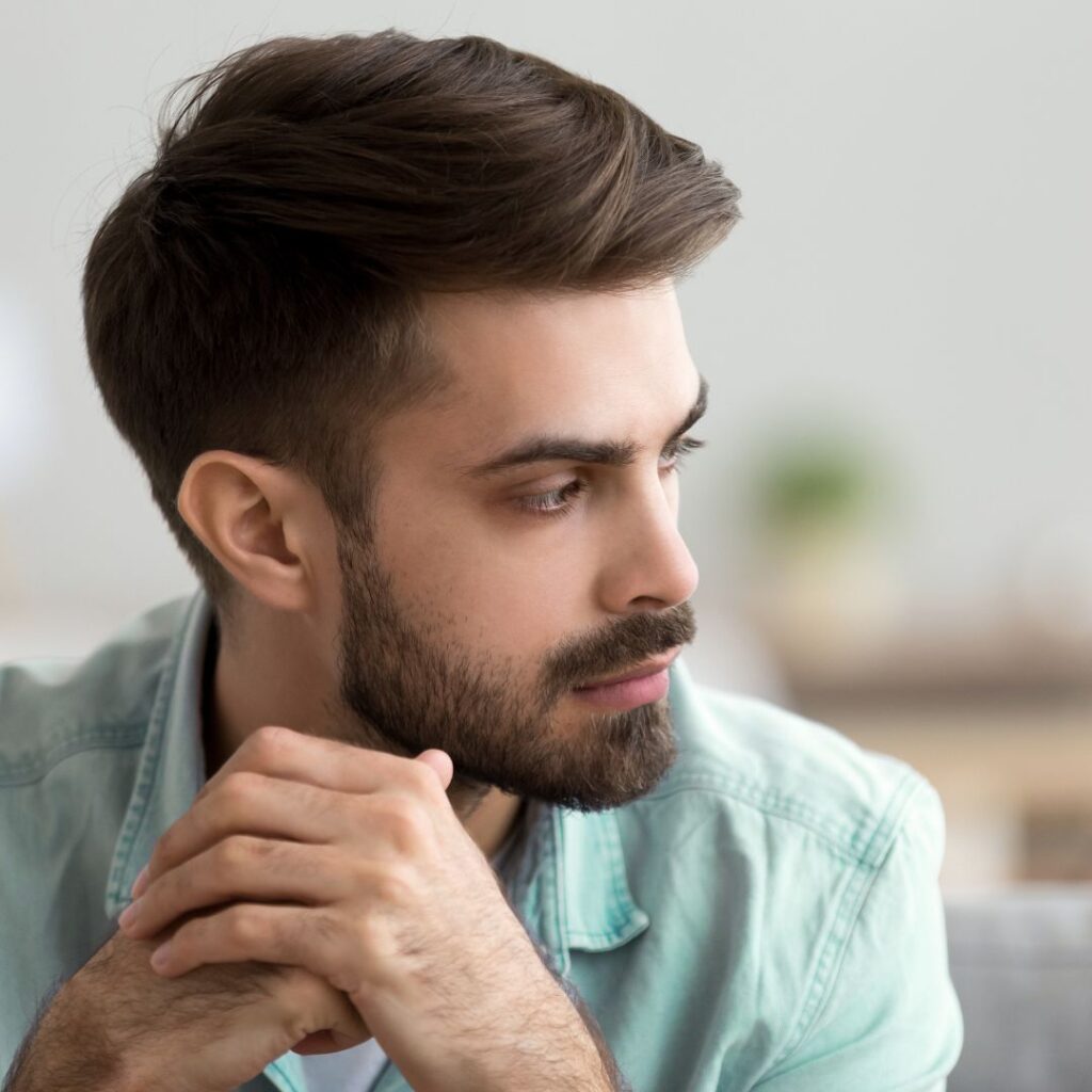 too-young-for-dentures-calgary