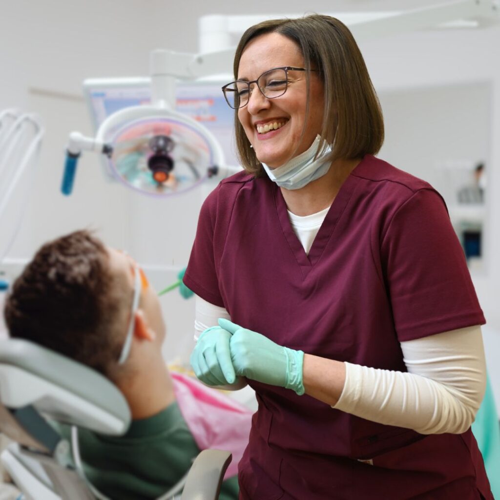 alberta-calgary-denture-clinic