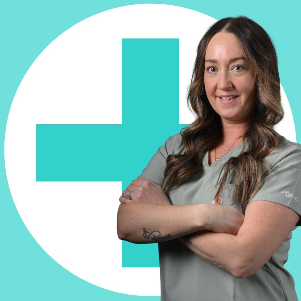 denturist-calgary-swiss-denture-clinic