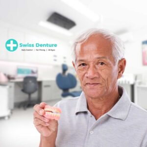 loose-dentures-clinic-calgary-swiss-dentures