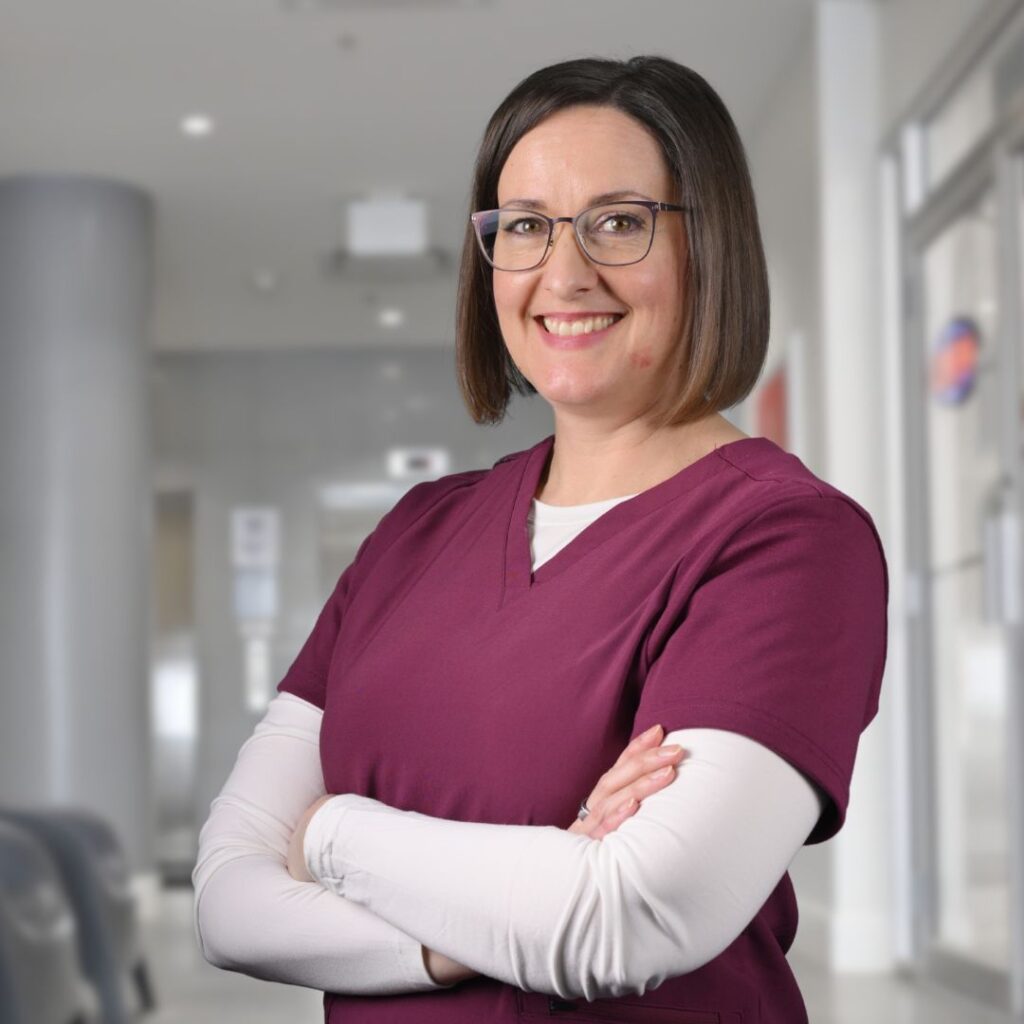 my-denturist-calgary