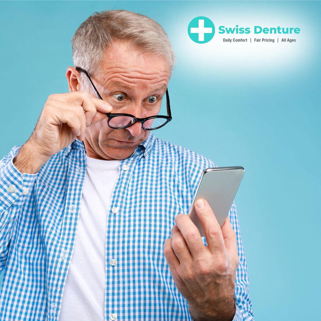 dentures-bad-fit-clinic-calgary-swiss-dentures