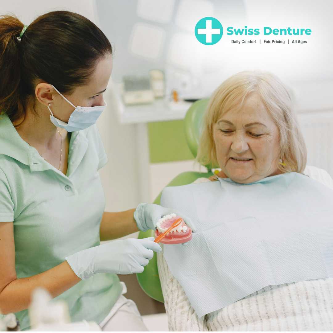 dentures-falling-out-clinic-calgary-swiss-dentures